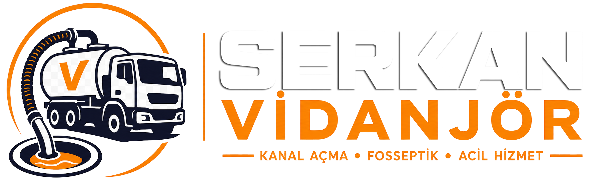 Hadımköy Vidanjör